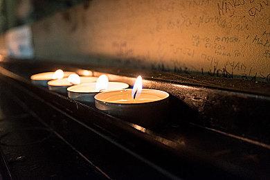 《卧龙：苍天陨落》8月20日重新上架 将调整定价