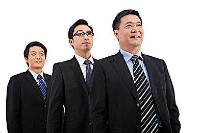 狩猎新作《狂野之心》新预告片“驯服狂野世界”展示